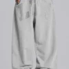 5100-ldn-stud-monster-joggers-1.webp LDN Stud Monster Joggers