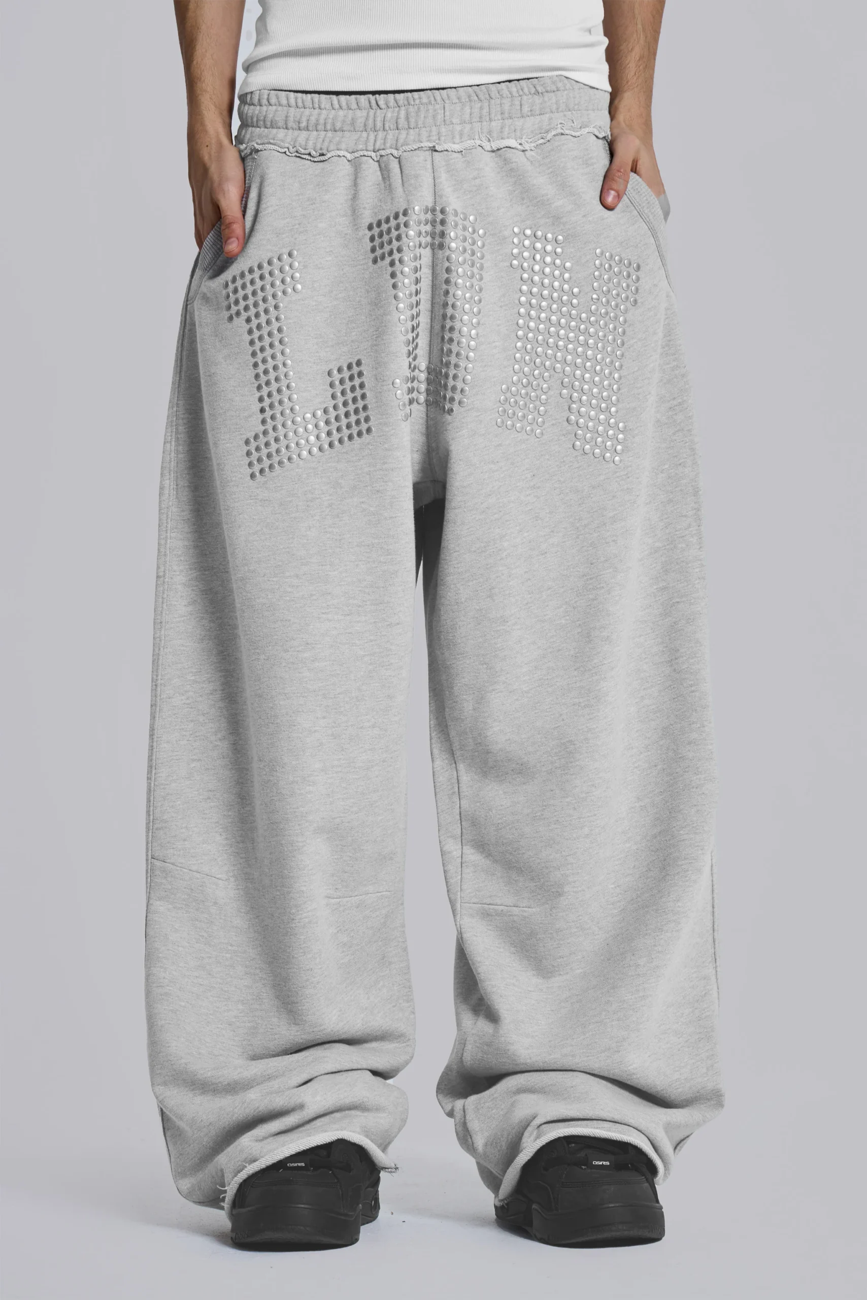5100-ldn-stud-monster-joggers-1.webp LDN Stud Monster Joggers