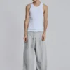 5100-ldn-stud-monster-joggers-2.webp LDN Stud Monster Joggers