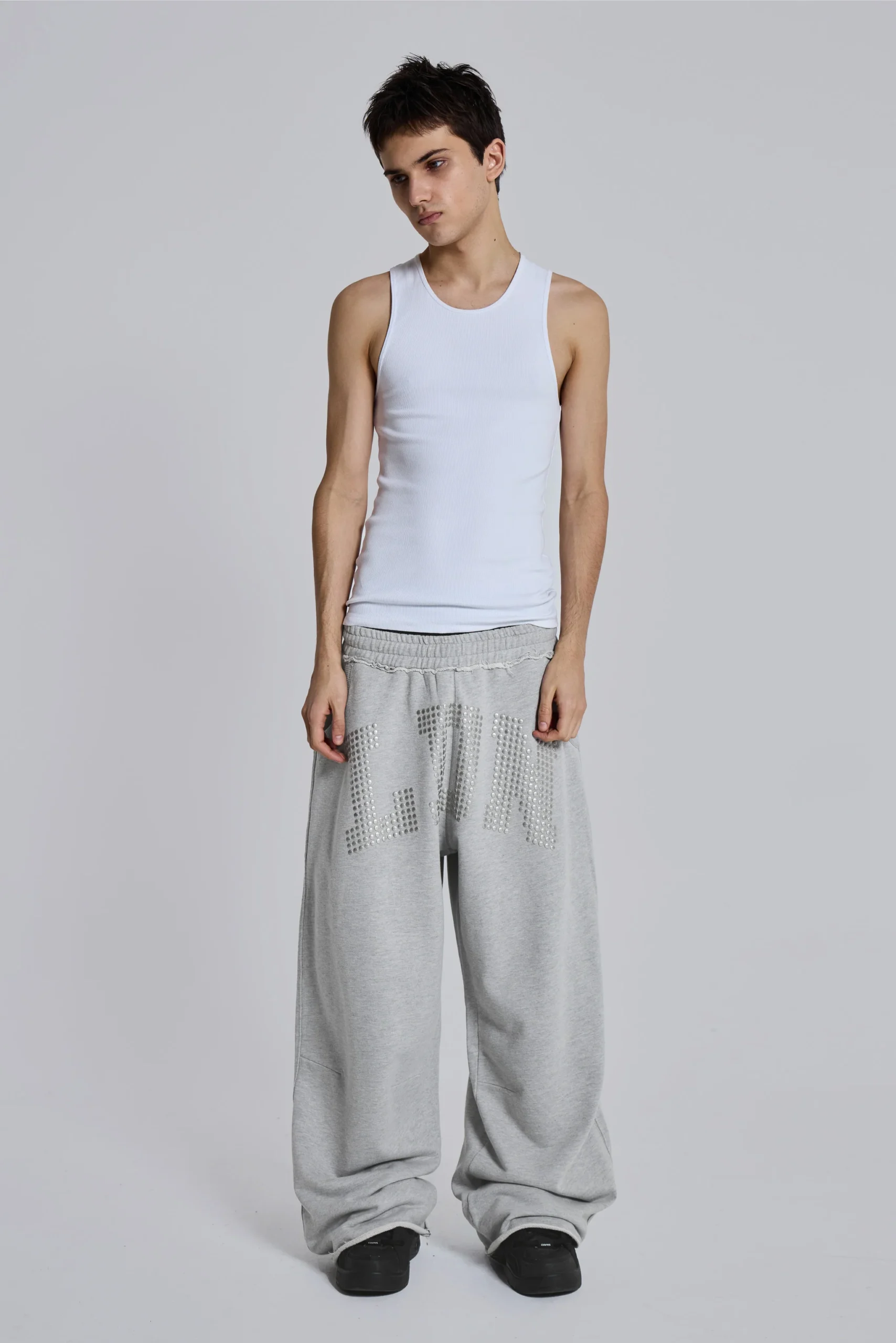 5100-ldn-stud-monster-joggers-2.webp LDN Stud Monster Joggers