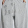 5100-ldn-stud-monster-joggers-3.webp LDN Stud Monster Joggers
