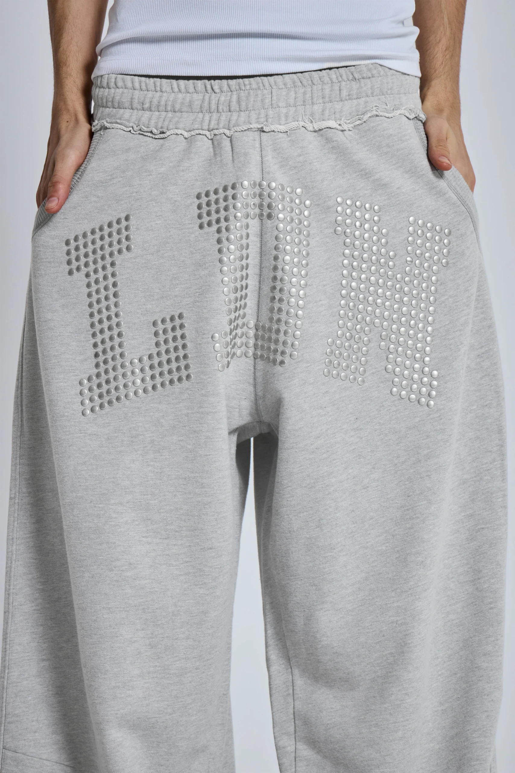 5100-ldn-stud-monster-joggers-3.webp LDN Stud Monster Joggers