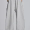5100-ldn-stud-monster-joggers-4.webp LDN Stud Monster Joggers