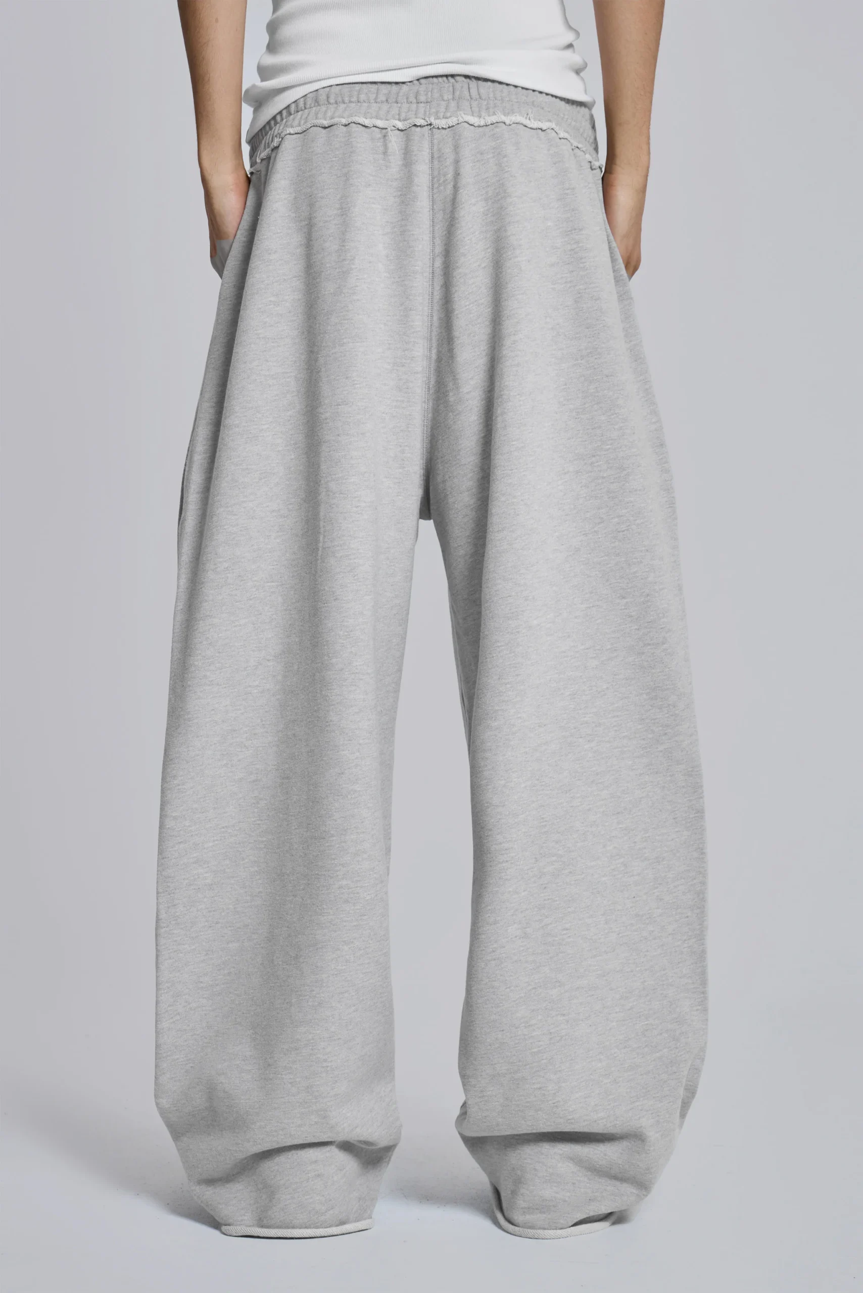 5100-ldn-stud-monster-joggers-4.webp LDN Stud Monster Joggers