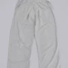 5100-ldn-stud-monster-joggers-5.webp LDN Stud Monster Joggers