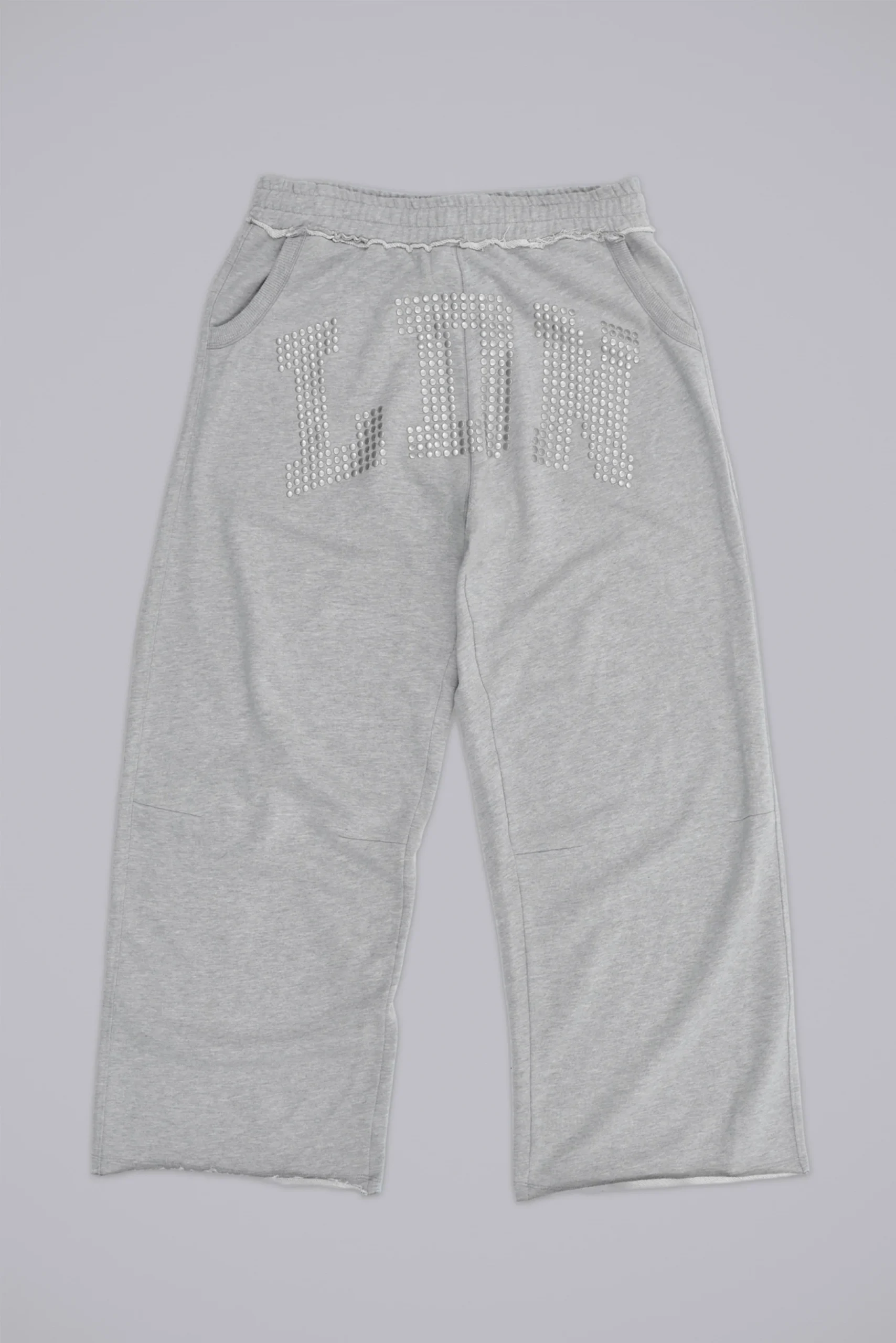 5100-ldn-stud-monster-joggers-5.webp LDN Stud Monster Joggers