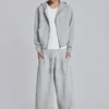 5100-ldn-stud-monster-joggers-7.webp LDN Stud Monster Joggers