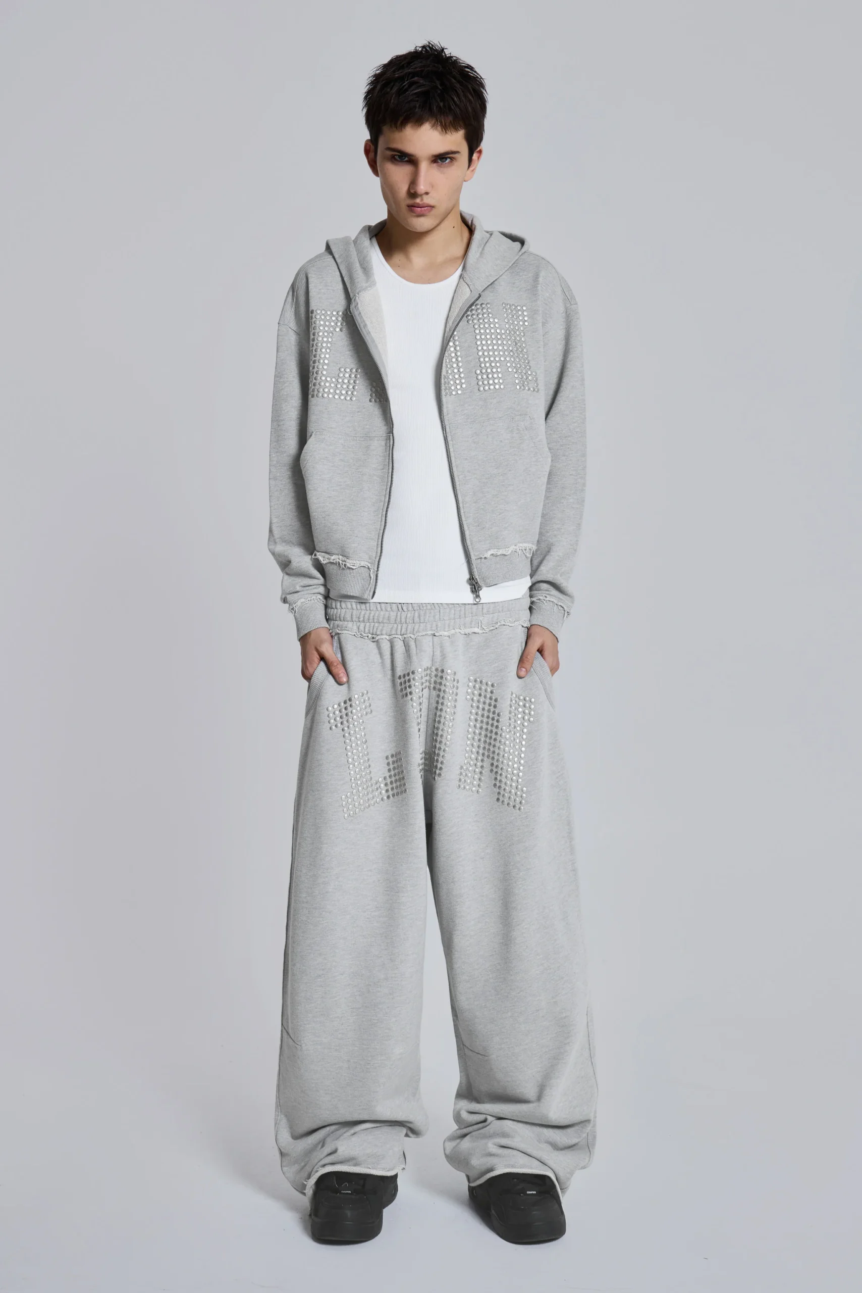 5100-ldn-stud-monster-joggers-7.webp LDN Stud Monster Joggers