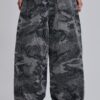 Camo LDN XL Colossus Jeans