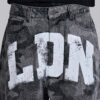 Camo LDN XL Colossus Jeans