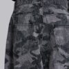 Camo LDN XL Colossus Jeans