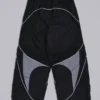 5140-black-panelled-vapor-joggers-2.webp Black Panelled Vapor Joggers
