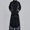 5140-black-panelled-vapor-joggers-3.webp Black Panelled Vapor Joggers