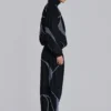 5140-black-panelled-vapor-joggers-5.webp Black Panelled Vapor Joggers
