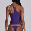 5146-vessa-asymmetric-studded-tankini-top-3.webp Vessa Asymmetric Studded Tankini Top