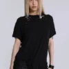 Black Bite T-Shirt