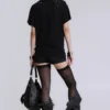 Black Bite T-Shirt