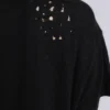 Black Bite T-Shirt