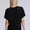 Black Bite T-Shirt