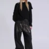 5190-ldn-stud-xl-colossus-jeans-1.webp LDN Stud XL Colossus Jeans