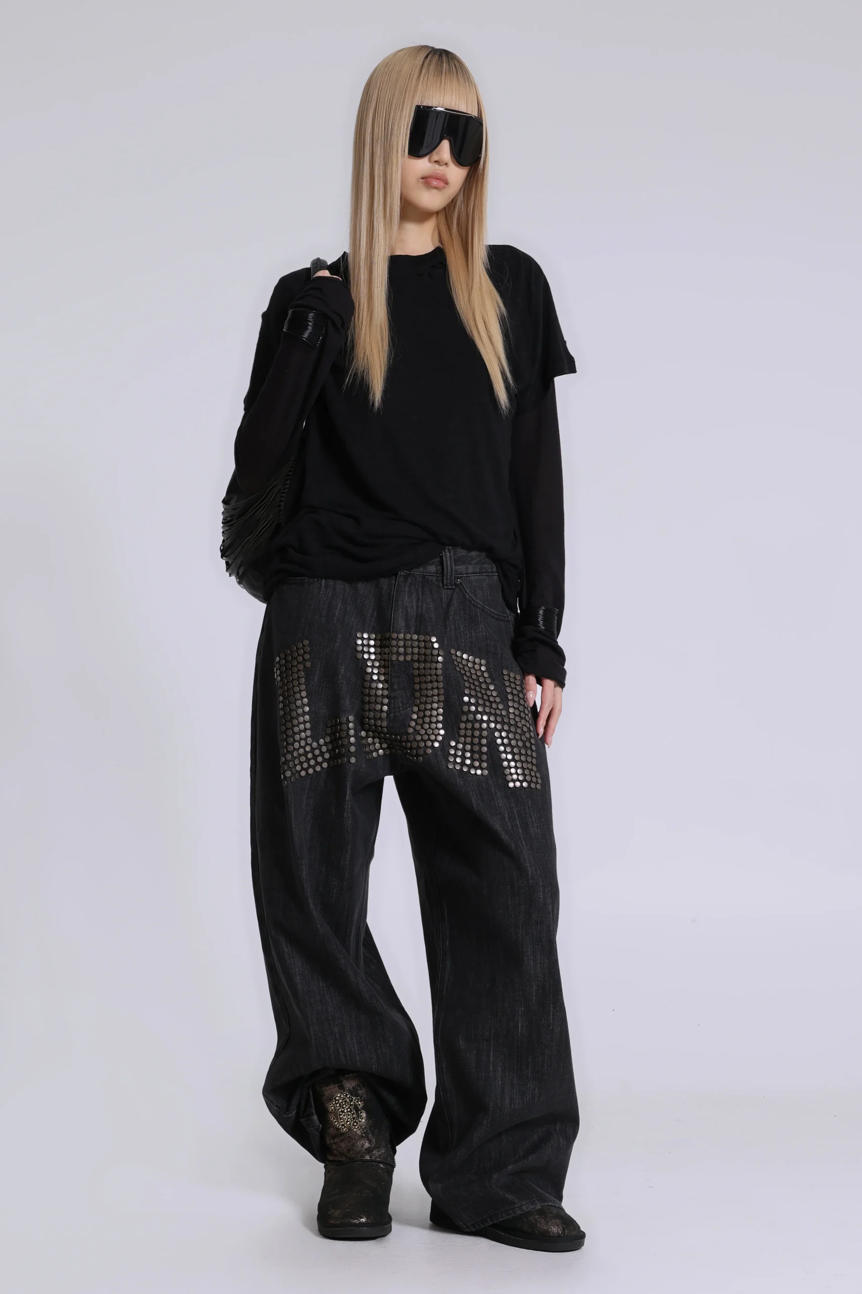5190-ldn-stud-xl-colossus-jeans-1.webp LDN Stud XL Colossus Jeans