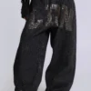5190-ldn-stud-xl-colossus-jeans-2.webp LDN Stud XL Colossus Jeans