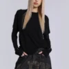 5190-ldn-stud-xl-colossus-jeans-3.webp LDN Stud XL Colossus Jeans