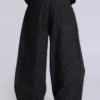 5190-ldn-stud-xl-colossus-jeans-4.webp LDN Stud XL Colossus Jeans