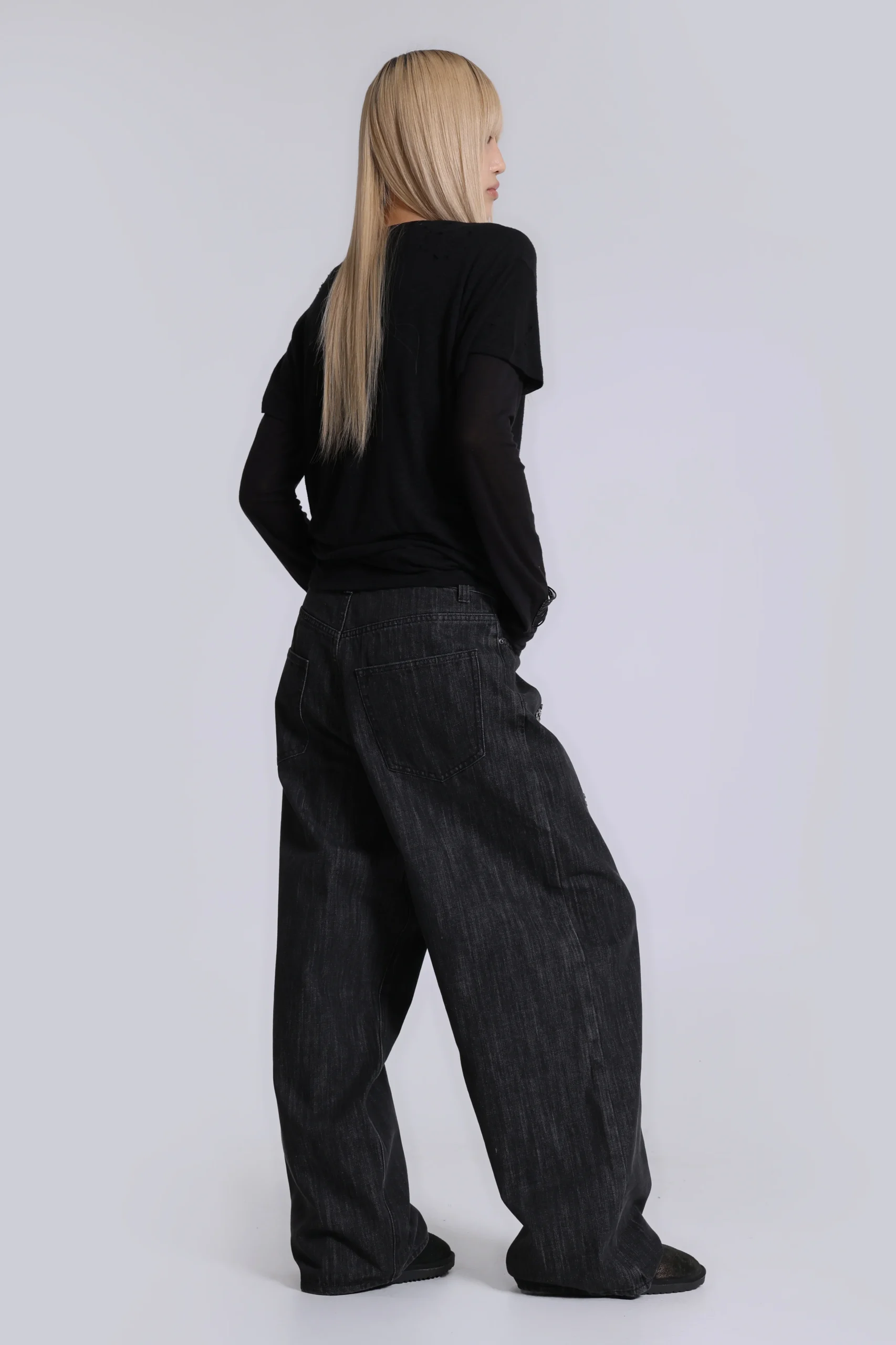 5190-ldn-stud-xl-colossus-jeans-5.webp LDN Stud XL Colossus Jeans