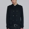 5222-violin-double-breasted-military-jacket-1.webp Violin Double Breasted Military Jacket