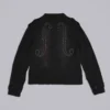 5222-violin-double-breasted-military-jacket-2.webp Violin Double Breasted Military Jacket