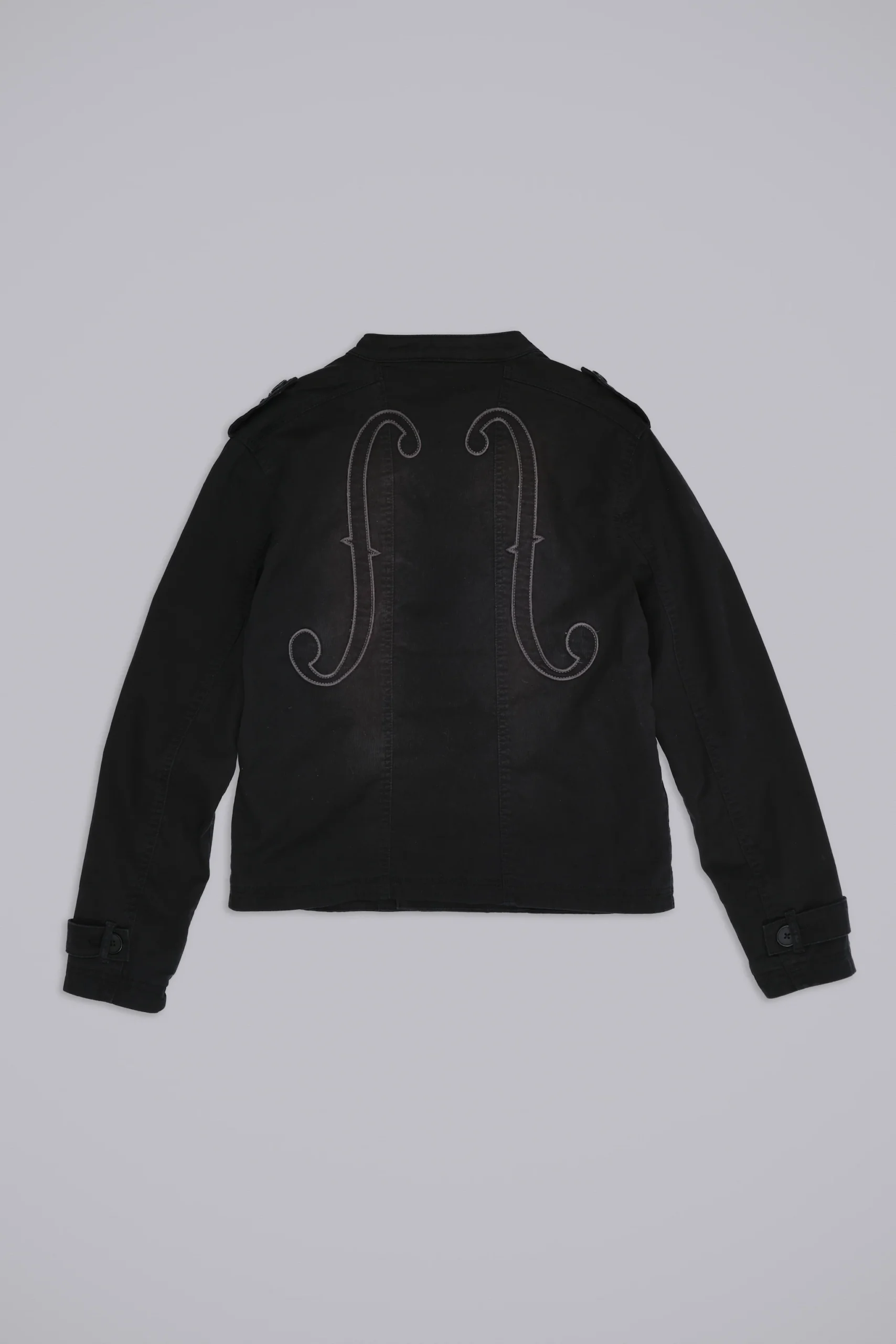 5222-violin-double-breasted-military-jacket-2.webp Violin Double Breasted Military Jacket