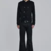 5222-violin-double-breasted-military-jacket-3.webp Violin Double Breasted Military Jacket