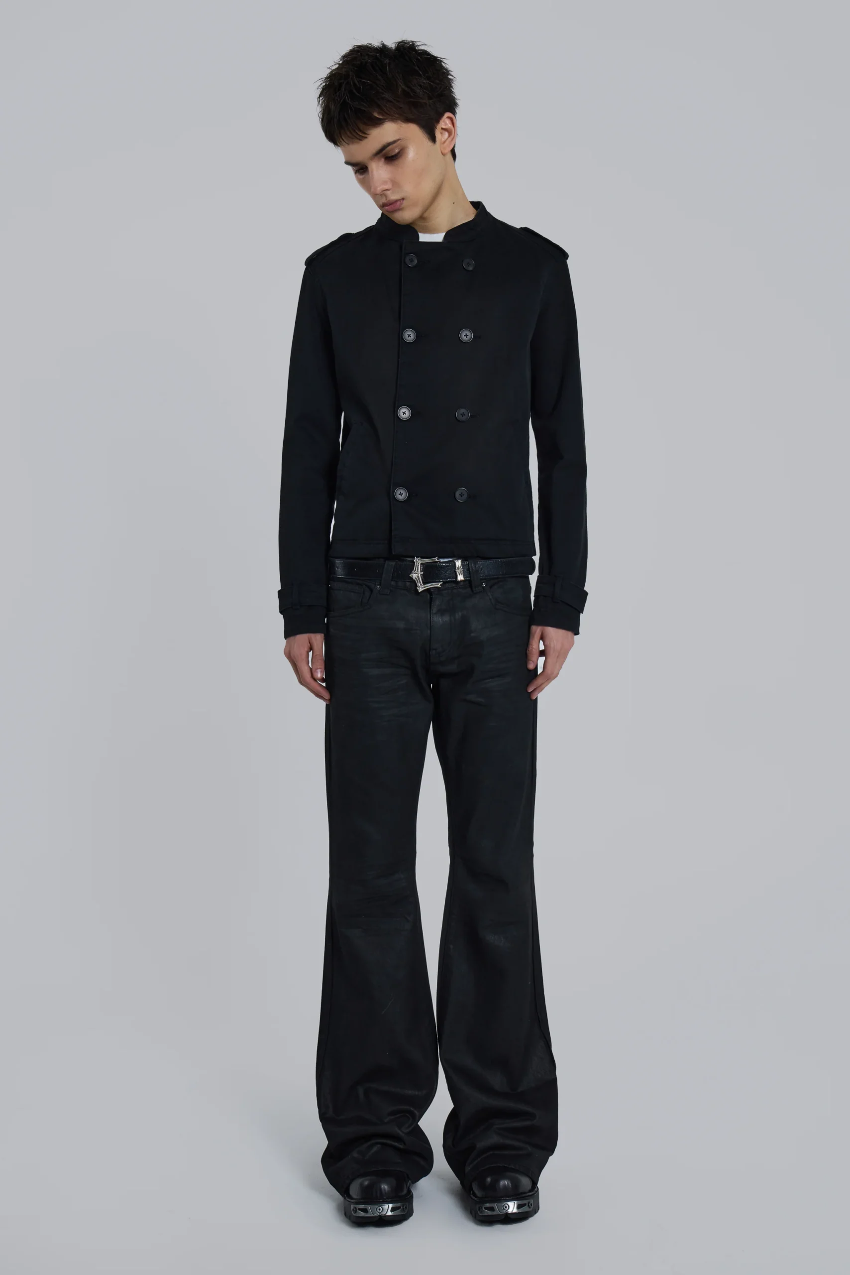 5222-violin-double-breasted-military-jacket-3.webp Violin Double Breasted Military Jacket