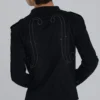 5222-violin-double-breasted-military-jacket-4.webp Violin Double Breasted Military Jacket