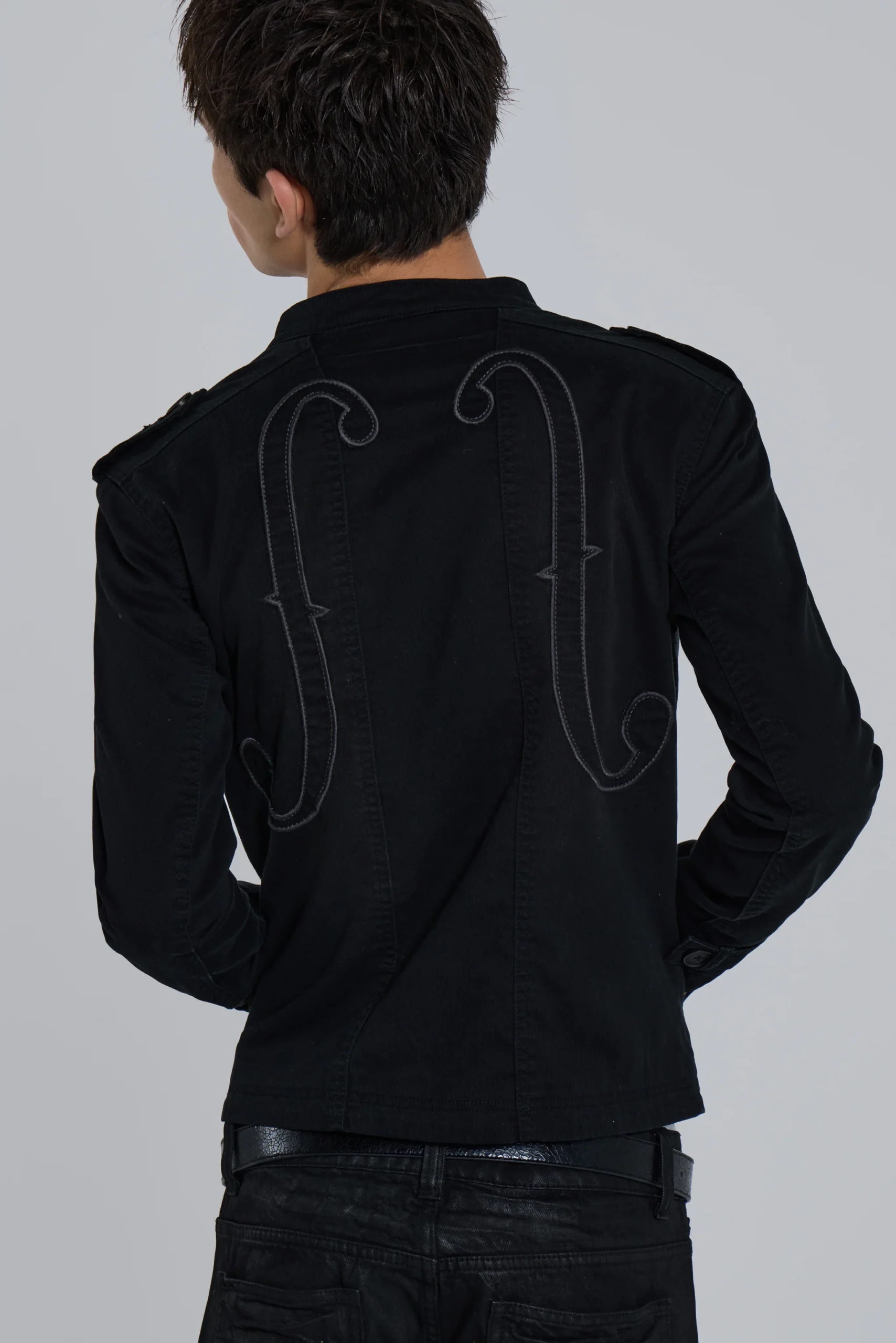5222-violin-double-breasted-military-jacket-4.webp Violin Double Breasted Military Jacket