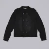 5222-violin-double-breasted-military-jacket-5.webp Violin Double Breasted Military Jacket