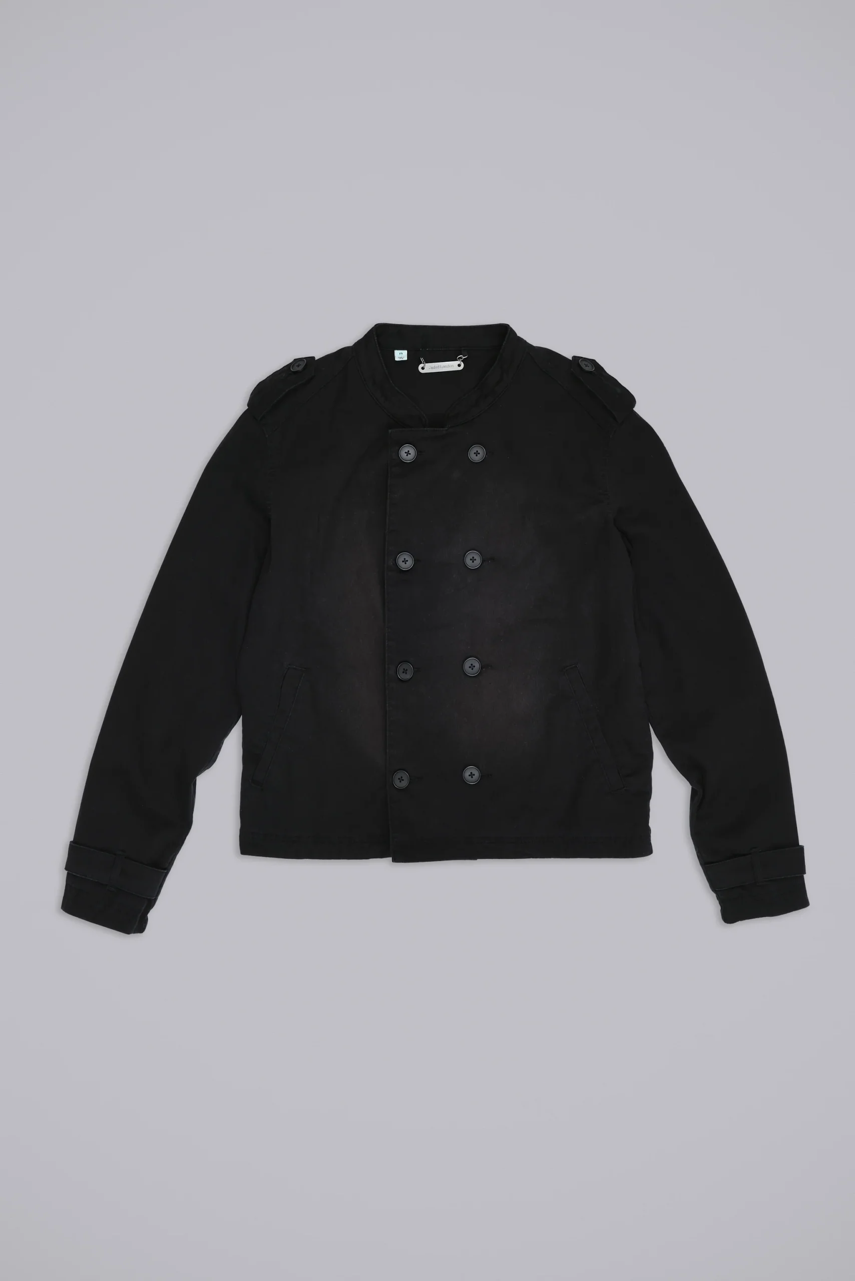 5222-violin-double-breasted-military-jacket-5.webp Violin Double Breasted Military Jacket