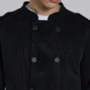 5222-violin-double-breasted-military-jacket-6.webp Violin Double Breasted Military Jacket