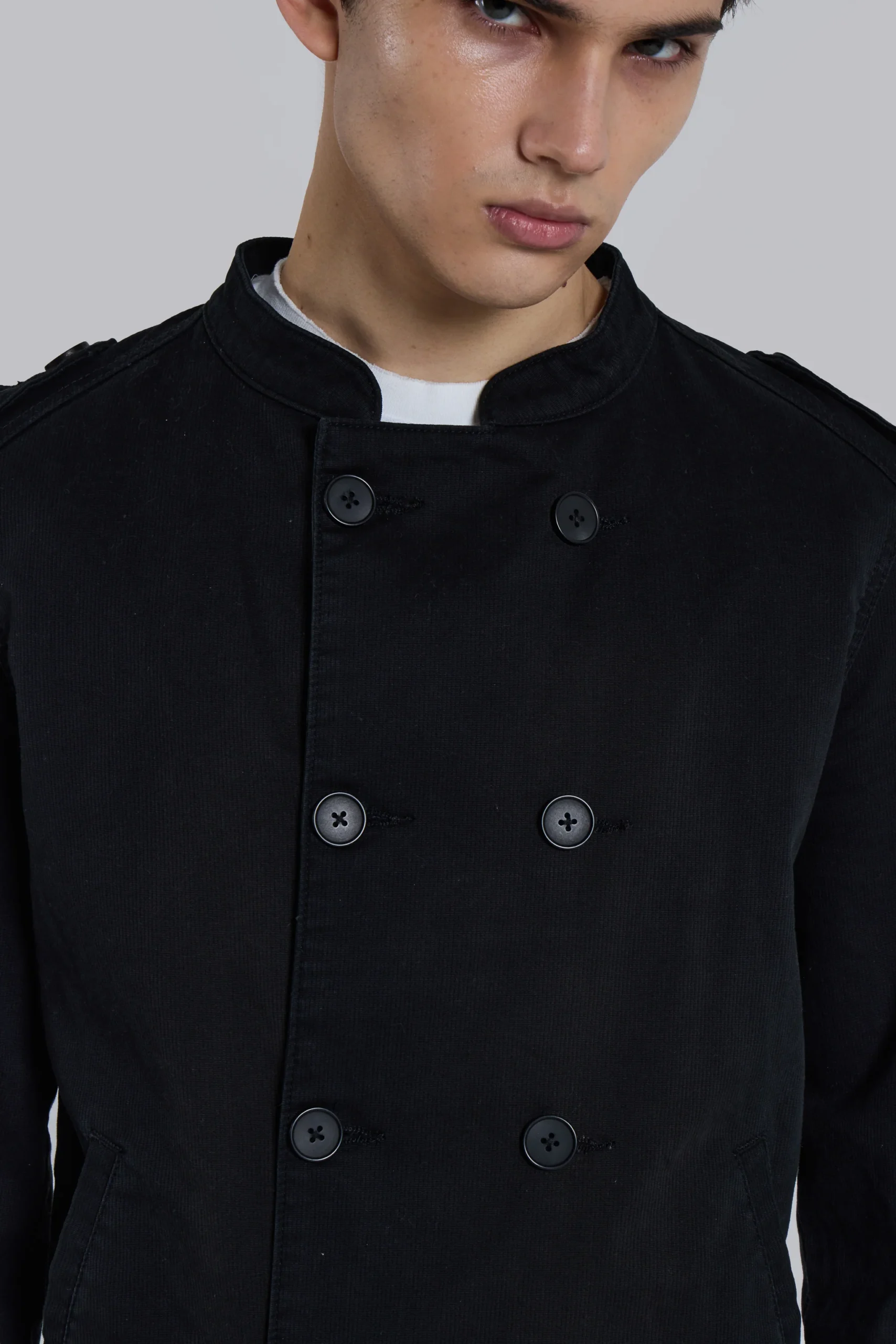 5222-violin-double-breasted-military-jacket-6.webp Violin Double Breasted Military Jacket