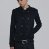 5222-violin-double-breasted-military-jacket-7.webp Violin Double Breasted Military Jacket