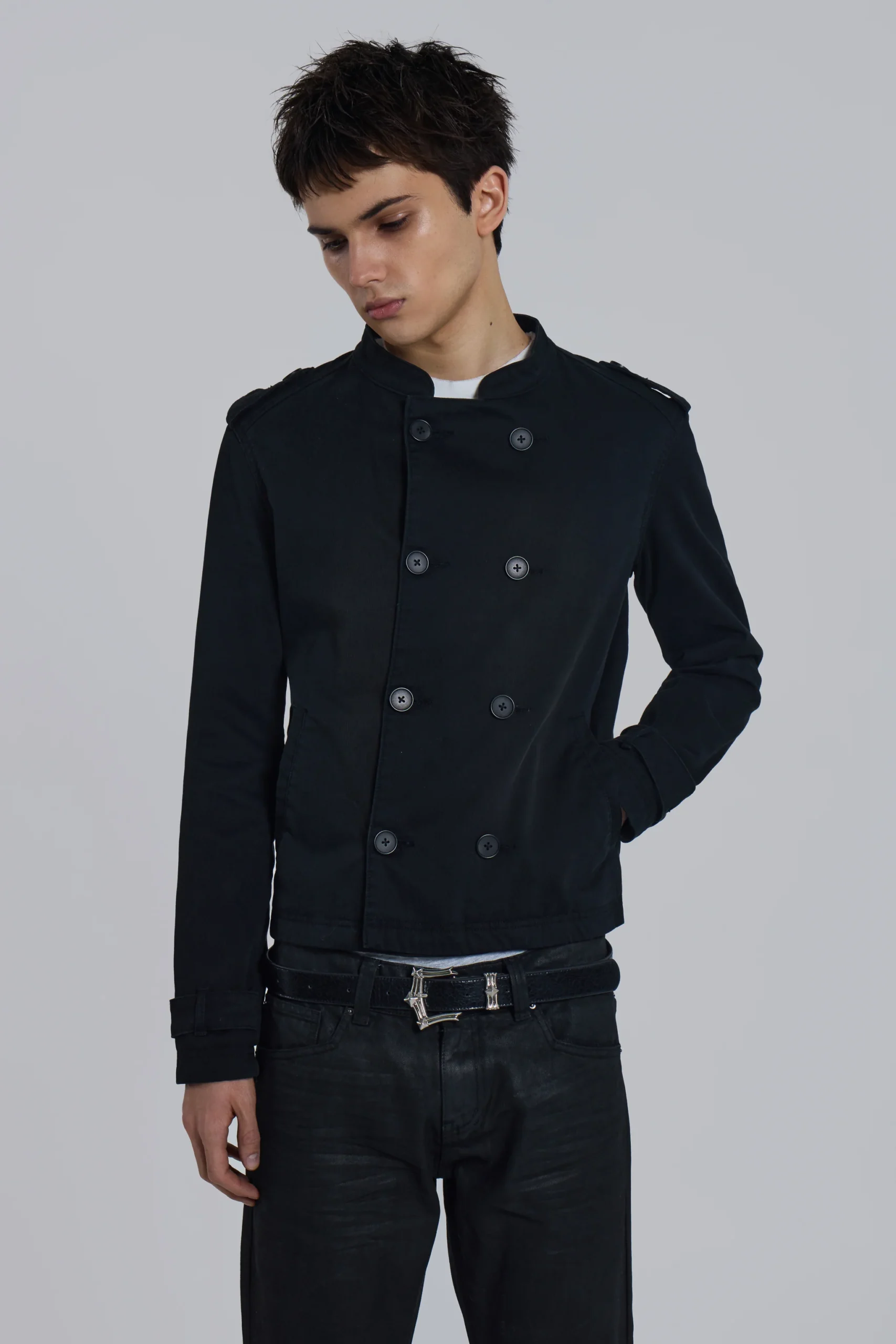 5222-violin-double-breasted-military-jacket-7.webp Violin Double Breasted Military Jacket