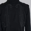 5222-violin-double-breasted-military-jacket-8.webp Violin Double Breasted Military Jacket