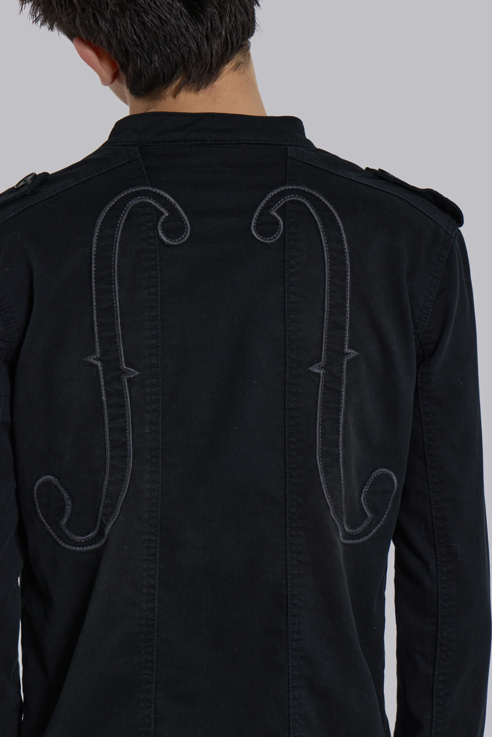 5222-violin-double-breasted-military-jacket-8.webp Violin Double Breasted Military Jacket