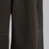 Khaki Monster Joggers