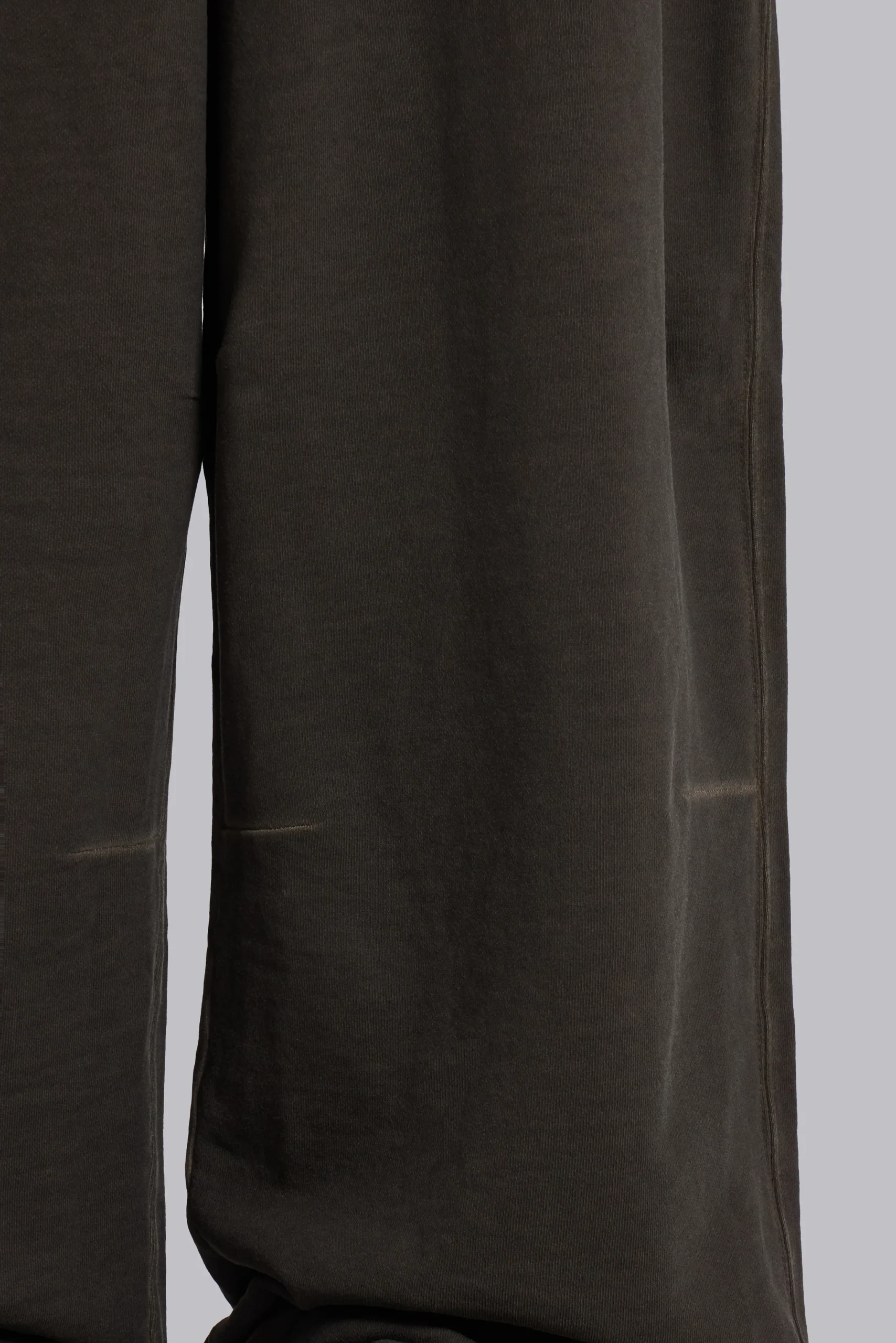 Khaki Monster Joggers