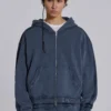 5334-blue-sporty-baggy-monster-hoodie-1.webp Blue Sporty Baggy Monster Hoodie