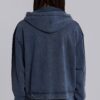 5334-blue-sporty-baggy-monster-hoodie-10.jpg Blue Sporty Baggy Monster Hoodie