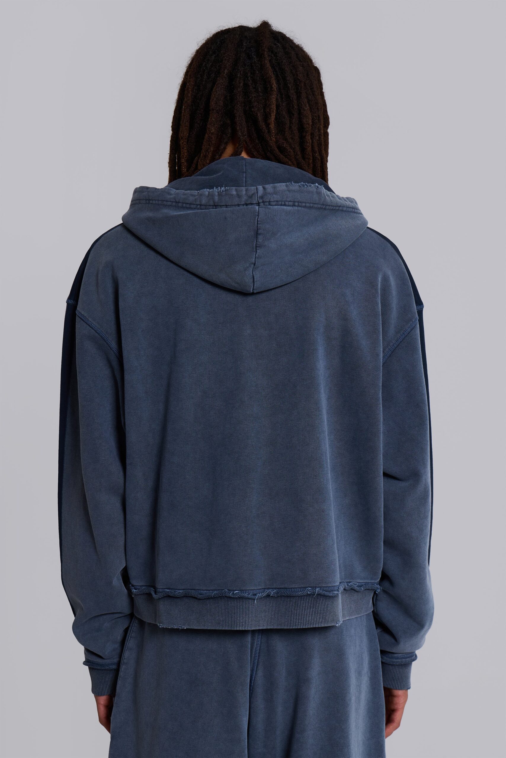 5334-blue-sporty-baggy-monster-hoodie-10.jpg Blue Sporty Baggy Monster Hoodie