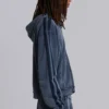 5334-blue-sporty-baggy-monster-hoodie-11.webp Blue Sporty Baggy Monster Hoodie